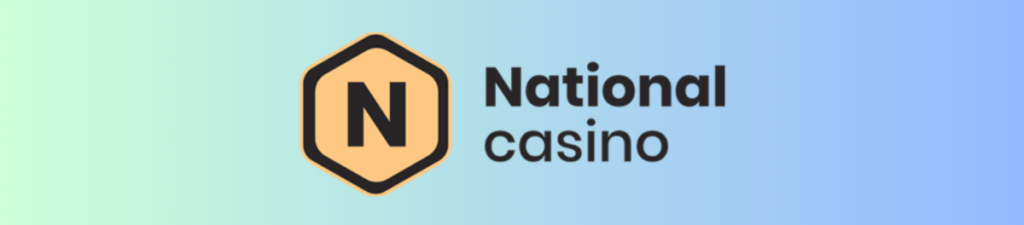 National Casino: κρίσιμα στοιχεία