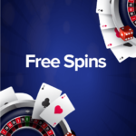 Free spins — κερδίστε χωρίς να επενδύσετε χρήματα